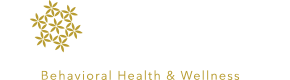 Sonder Behavioral Health and Wellness