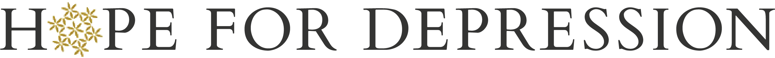 NeuroStar TMS Therapy at the 2025 Minnesota State Fair