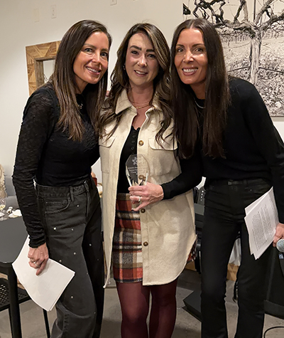 Sonder Behavioral Health and Wellness