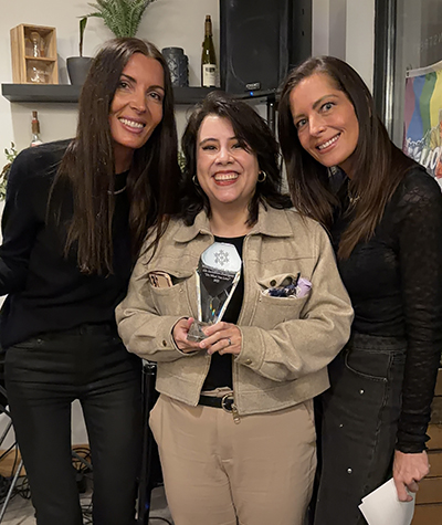 Sonder Behavioral Health and Wellness