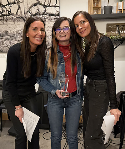 Sonder Behavioral Health and Wellness