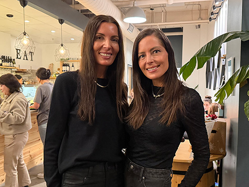 Sonder Behavioral Health and Wellness