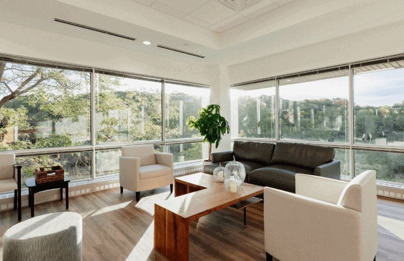 Sonder Behavioral Health and Wellness