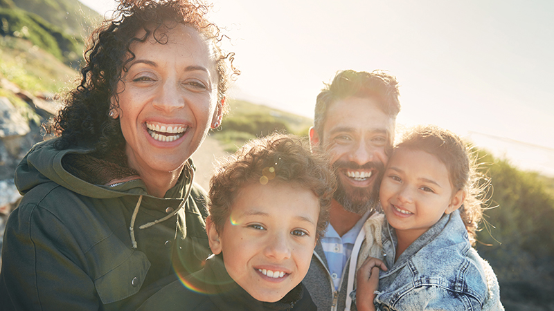 Family Therapy Services