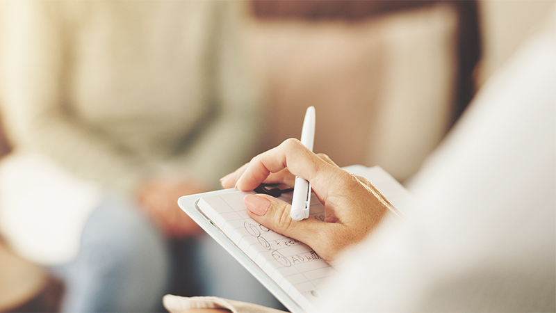 Evaluation / Assessment