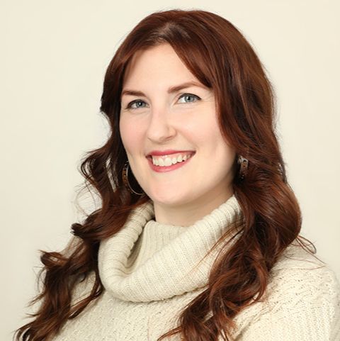 Margaret Czernia, MS, LPCC