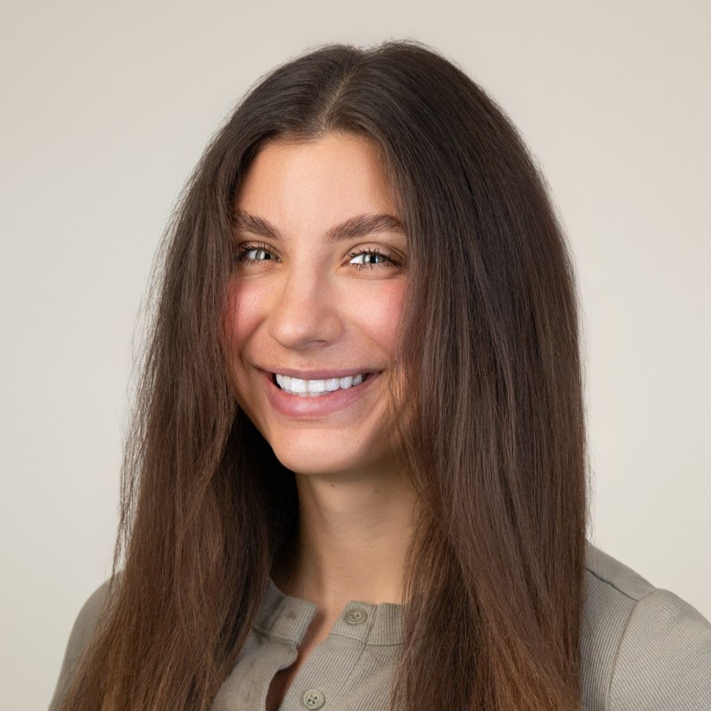 Michelle Meadows, MS, MT-BC, RYT, Post-Master’s Fellow