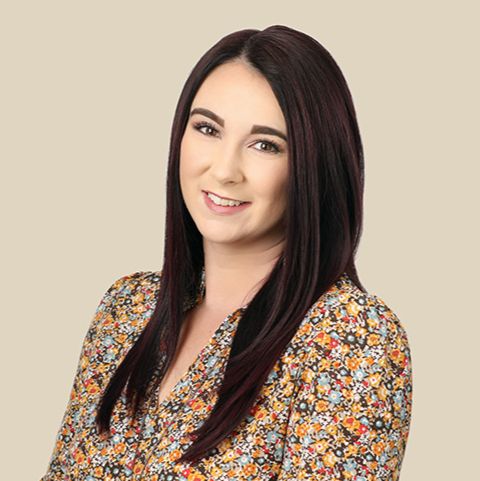 Ramona Hemphill-Kent, MSW, LICSW