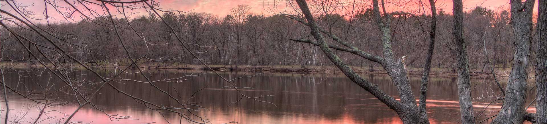 about-Sonder-therapy-minneapolis-minnetonka