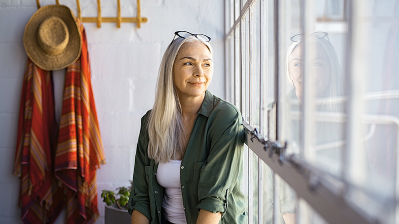 SPRAVATO® (esketamine) for Depression in Minnesota