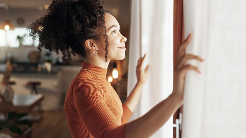 Spravato in Minnetonka