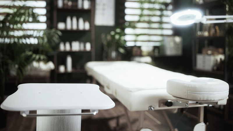 Revolutionary Help for Depression