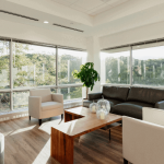 Sonder Behavioral Health and Wellness Office in Minnetonkae, Minnesota