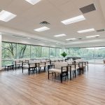 Sonder Behavioral Health and Wellness Office in Minnetonkae, Minnesota