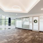 Sonder Behavioral Health and Wellness Office in Minnetonkae, Minnesota