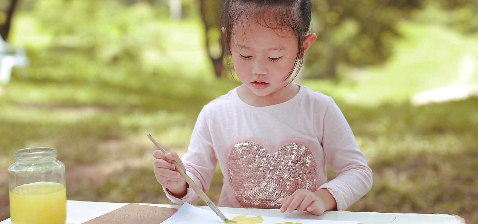 Child And Adolescent Therapy Services In Minnetonka Child And Adolescent Therapy Services In Minnetonka