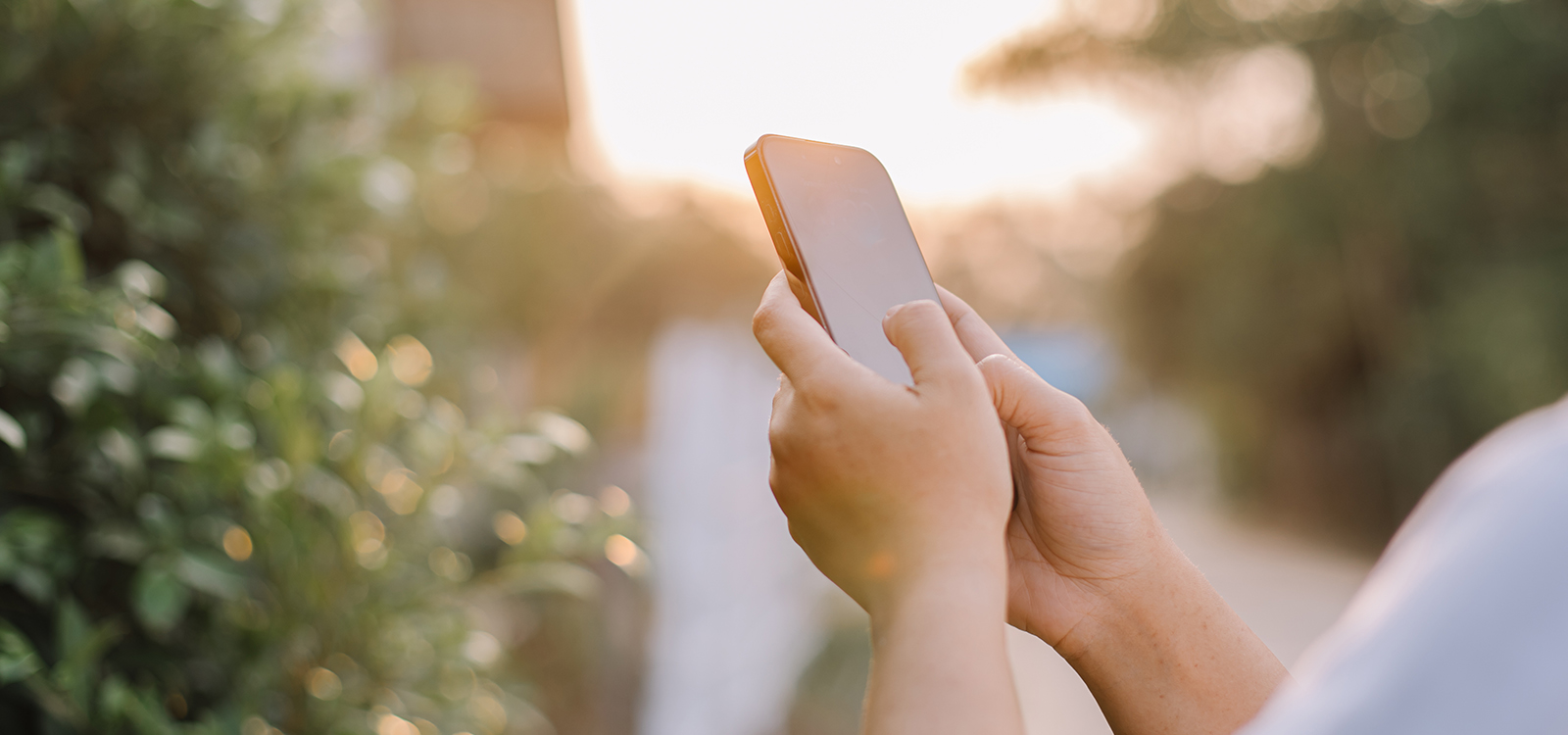 Psychiatric & Medication Management In Minnetonka