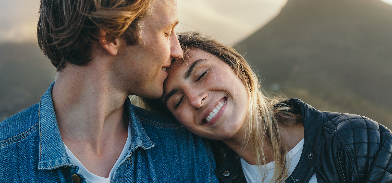 Couples Therapy & Marriage Counseling In Minnetonka