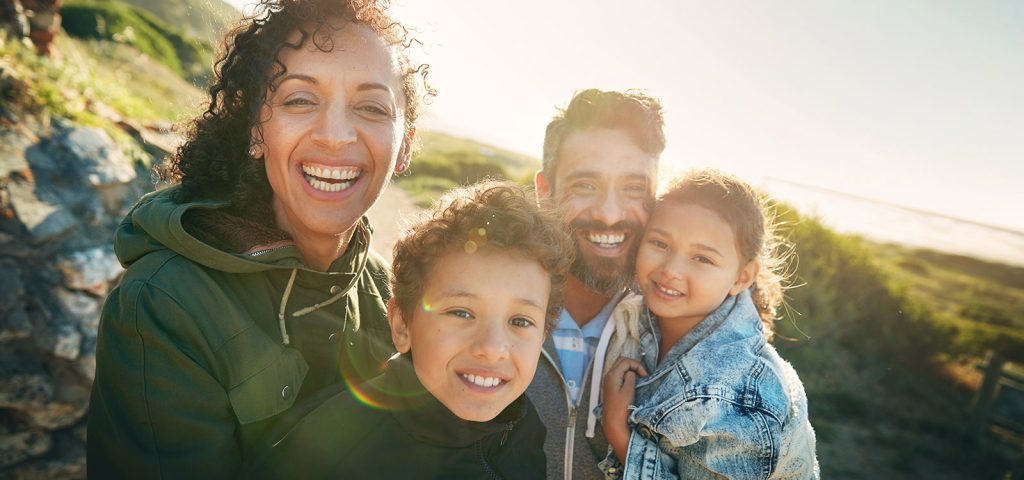 Family Therapy & Counseling In Minnetonka And Medina