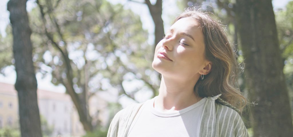 Individual Therapy In Minnestonka Minnesota