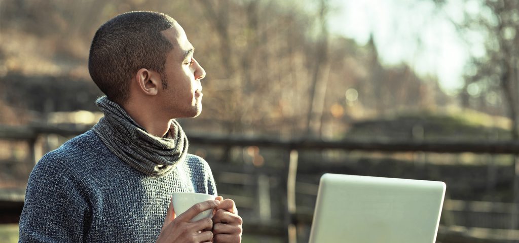 Trauma Therapy And Counseling Services