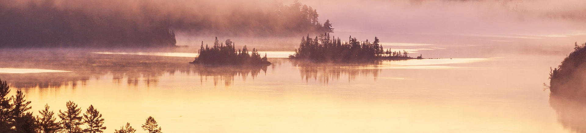 therapists-psychiatrist-jobs-careers-join-sonder-team