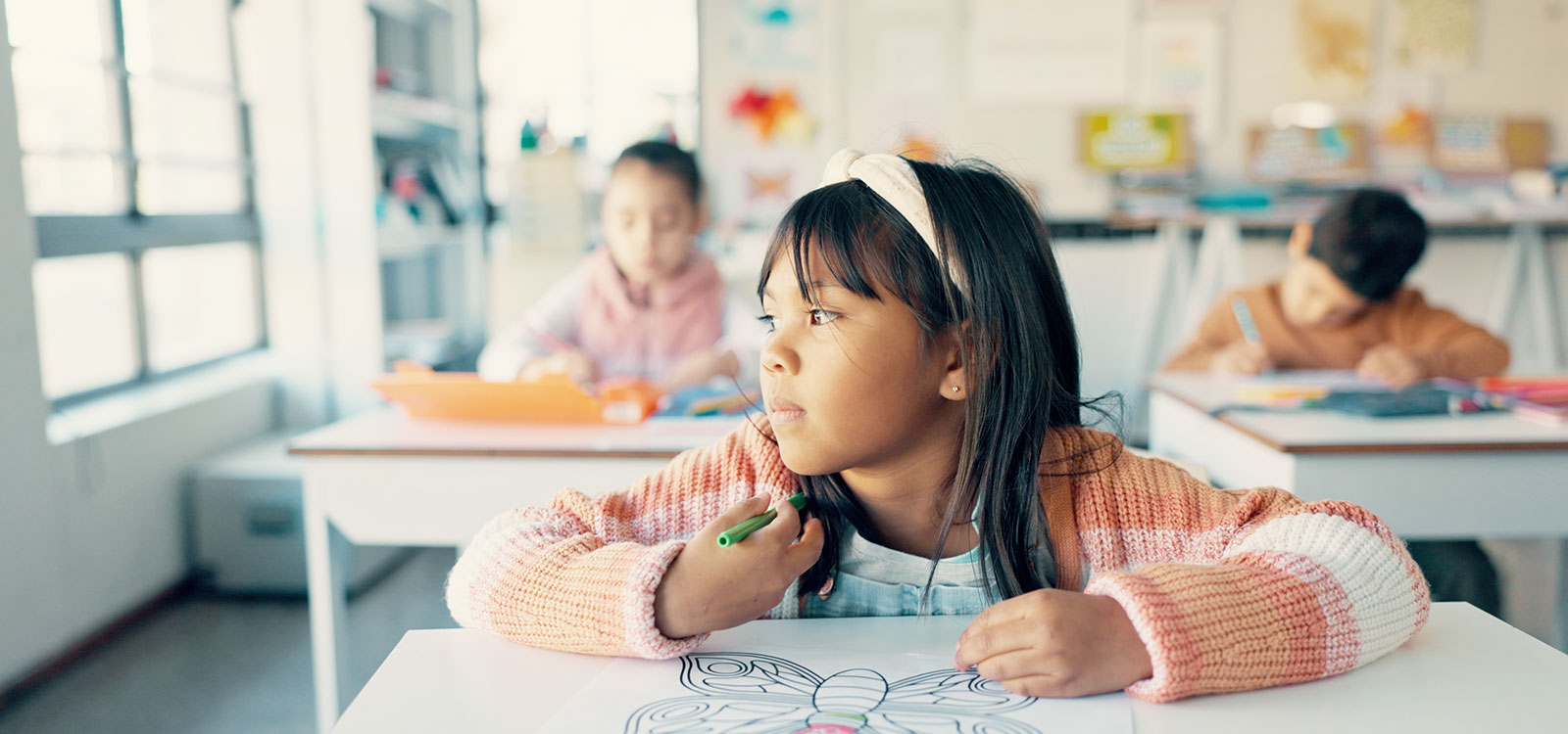 ADHD and ADD Therapy In Minnesota