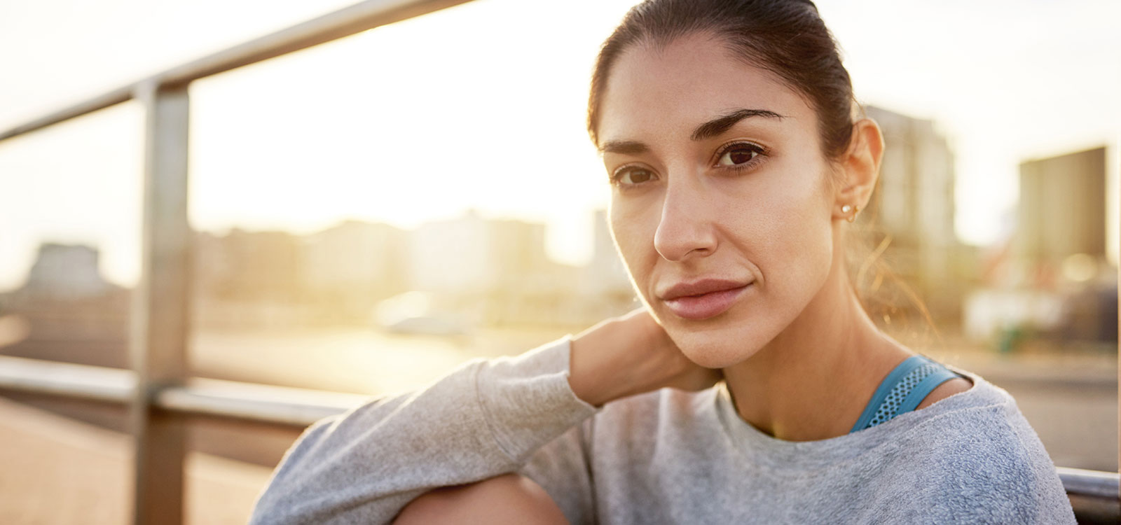 Bipolar Disorder Treatment in Medina And Minnetonka