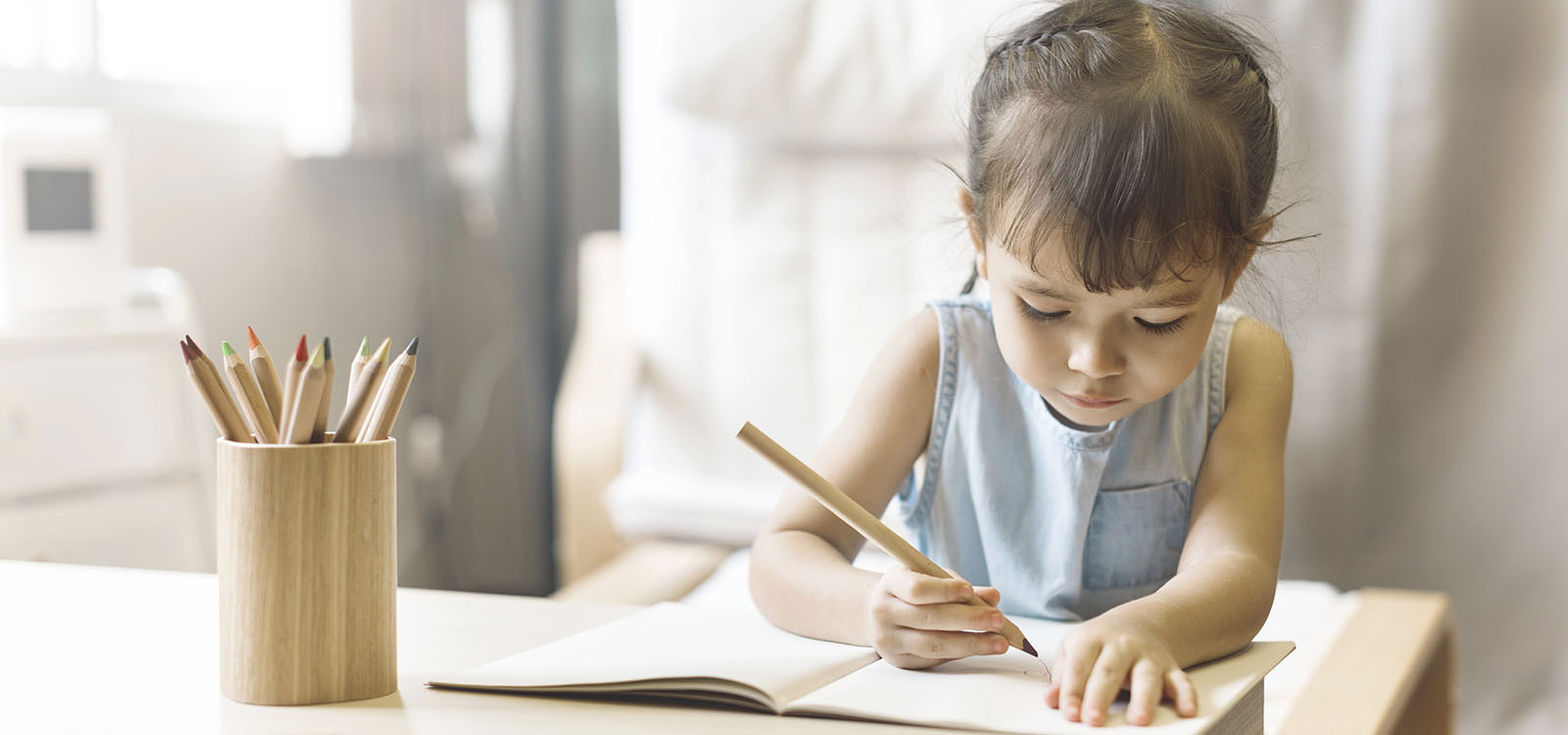 Child Behavior and Development Therapy in Minnesota