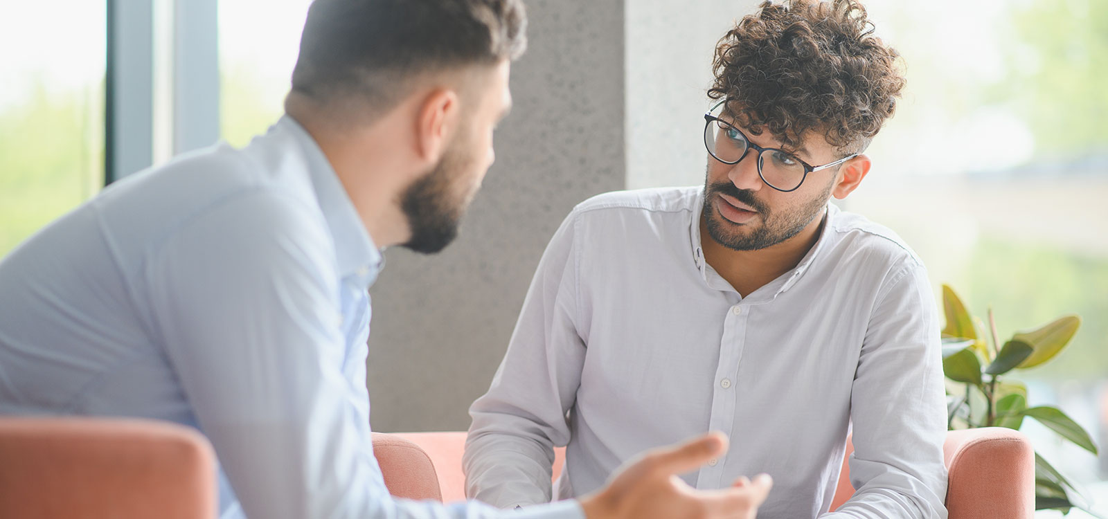 Cognitive Behavioral Therapy in Minnetonka & Medina