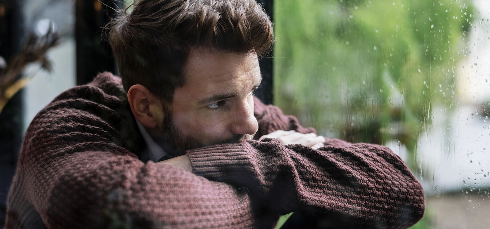 Depression Treatment in Minnetonka And Medina