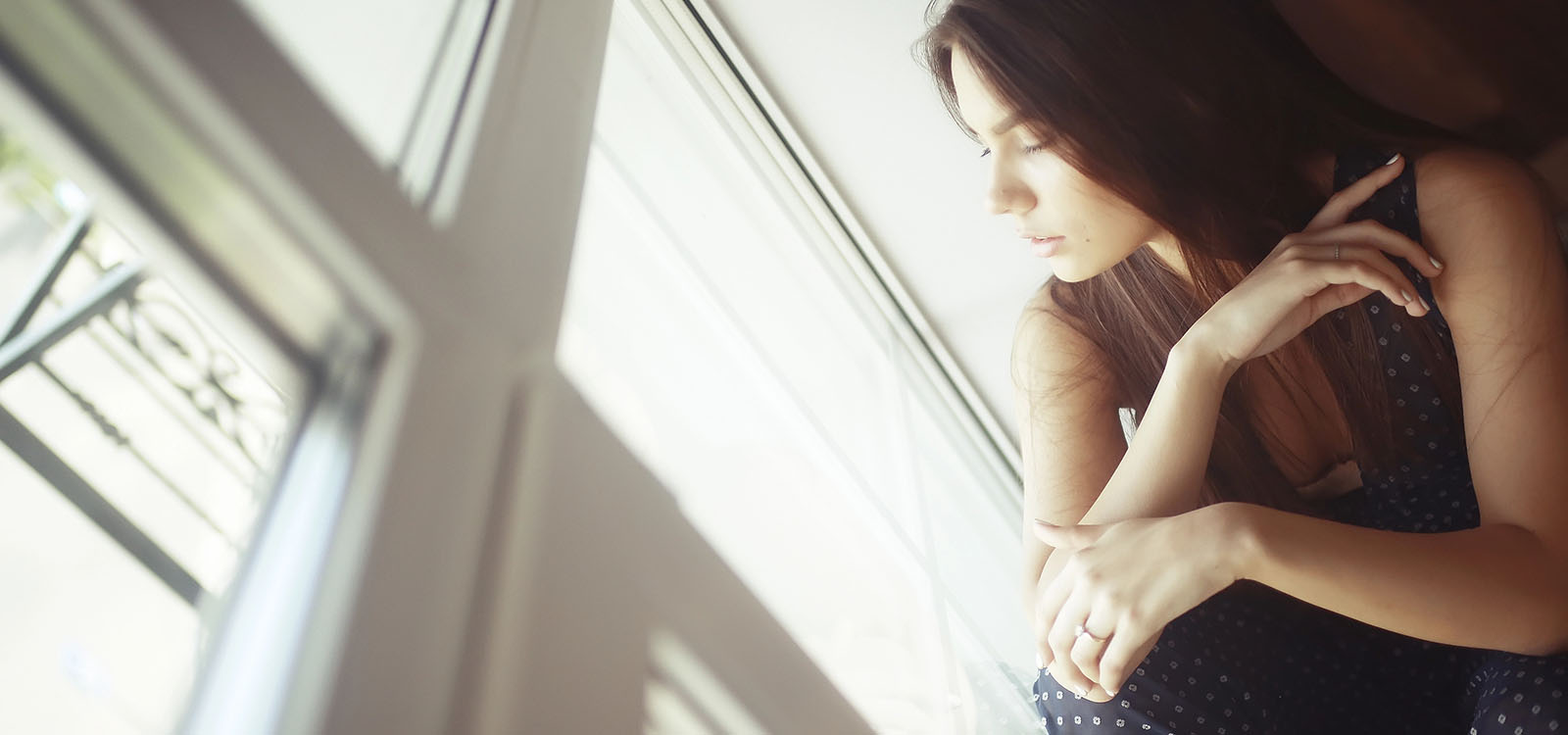 Eating Disorder Treatment in Minnetonka & Medina