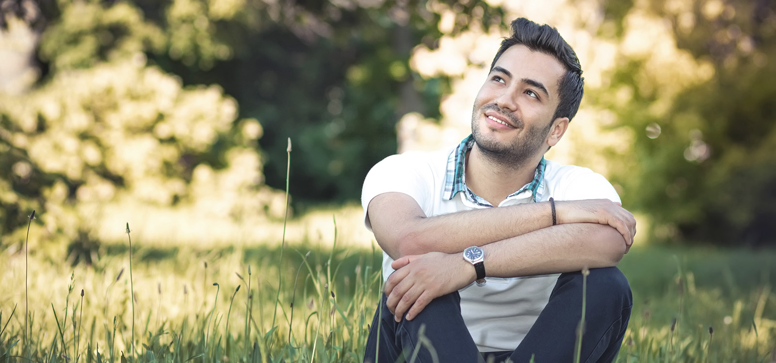 Gender Identity Therapy