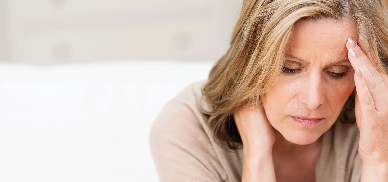 Grief and Loss Therapy in Minnetonka & Medina
