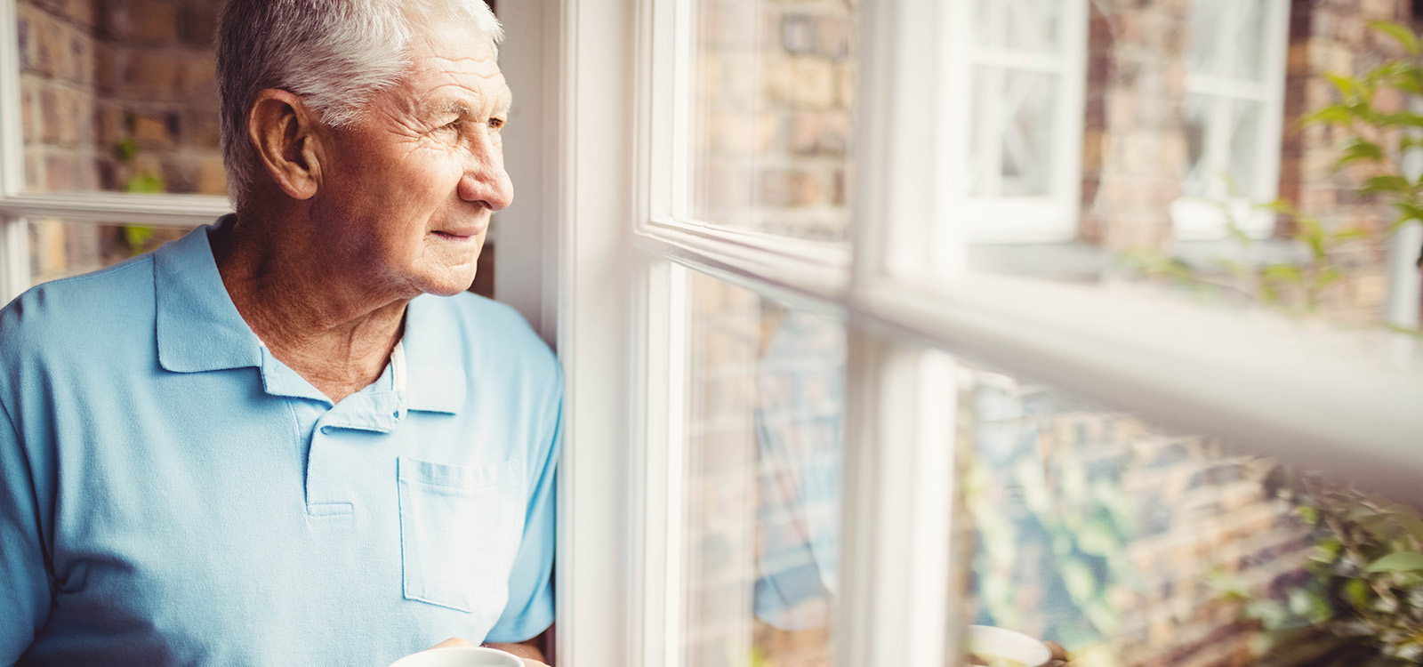 Life Transitions Help in Minnetonka and Medina