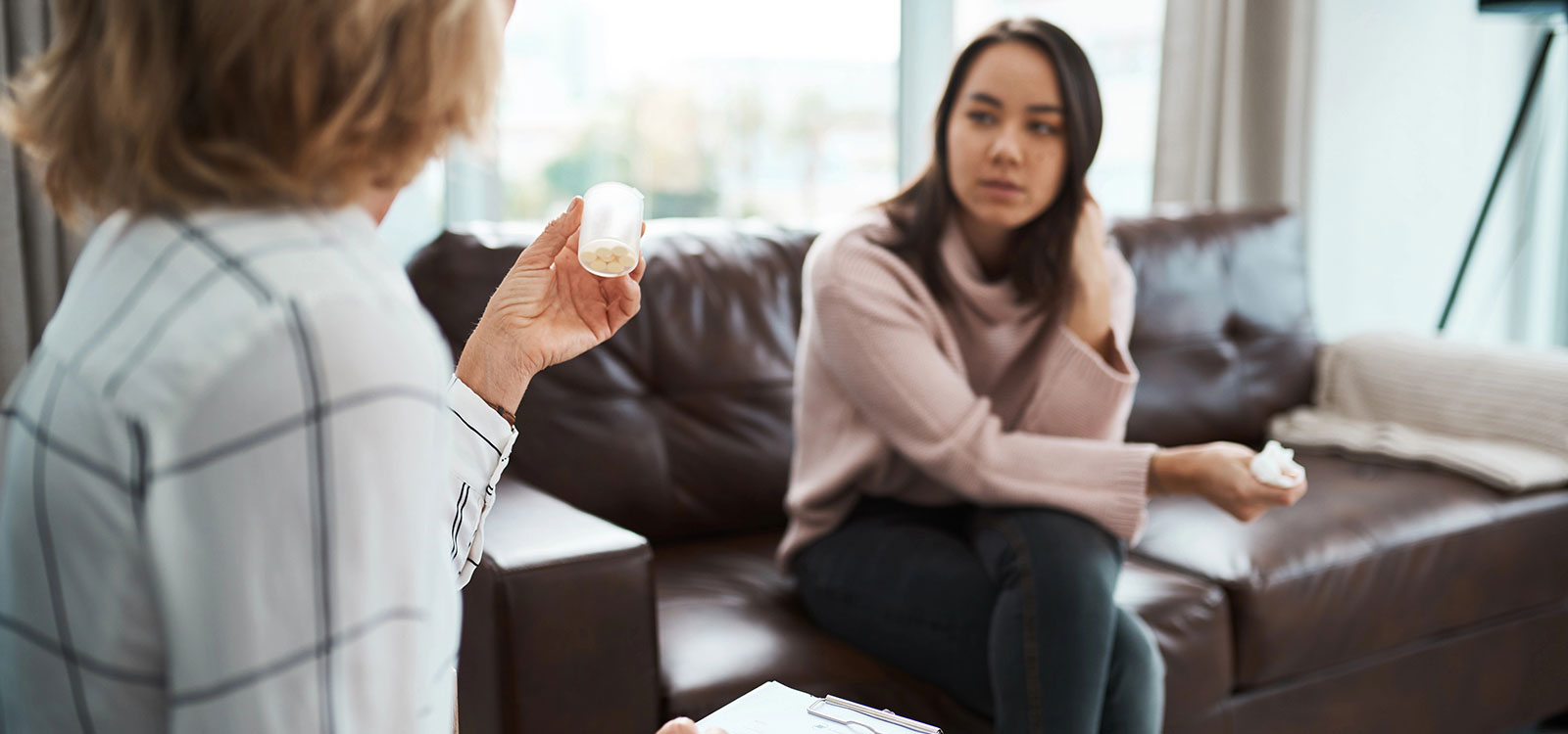 Medication Management in Minnesota