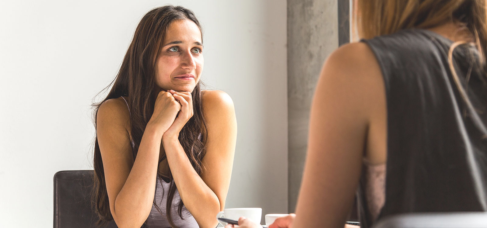 Mindfulness-Based Therapy in Minnetonka & Medina