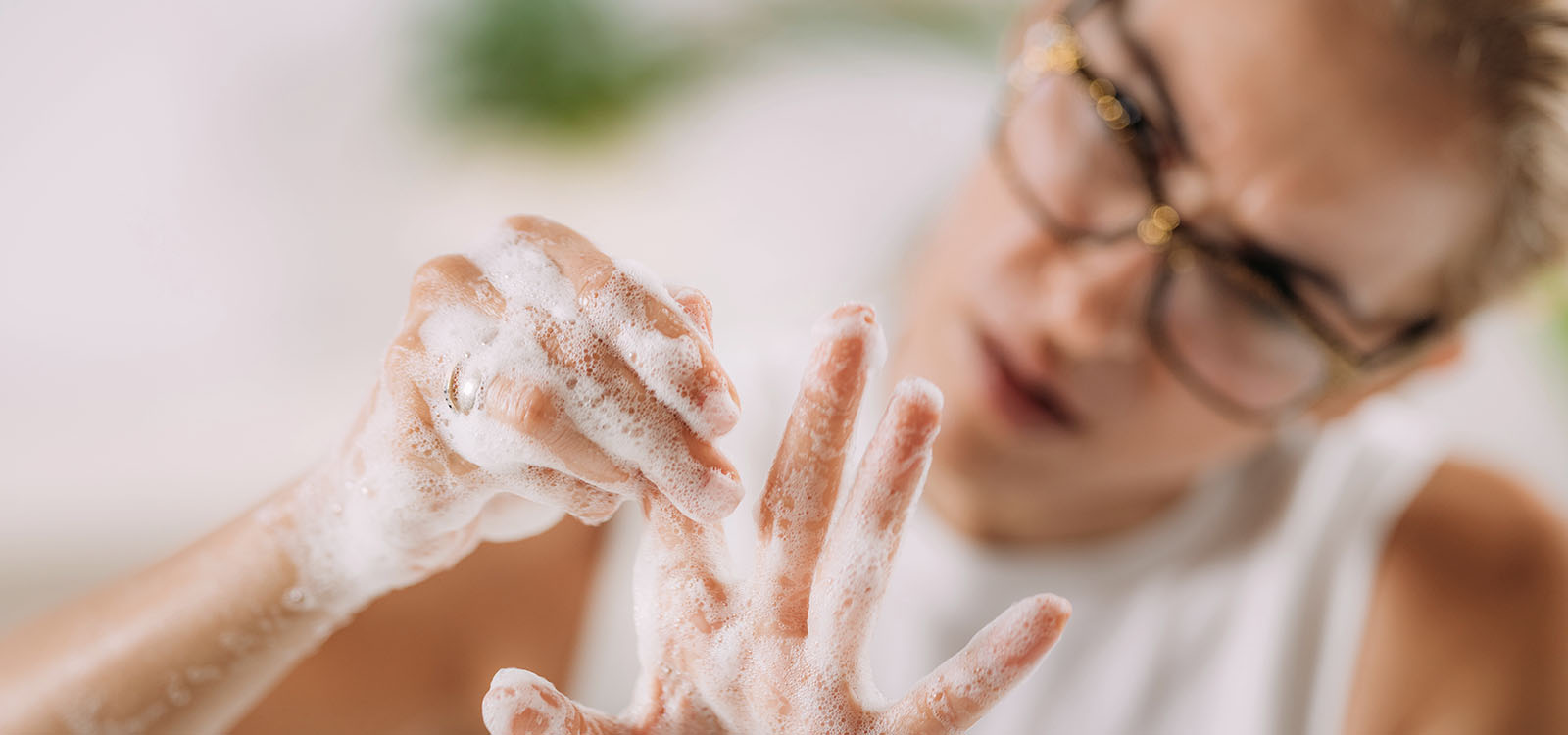 Obsessions and Compulsions in Minnetonka and Medina