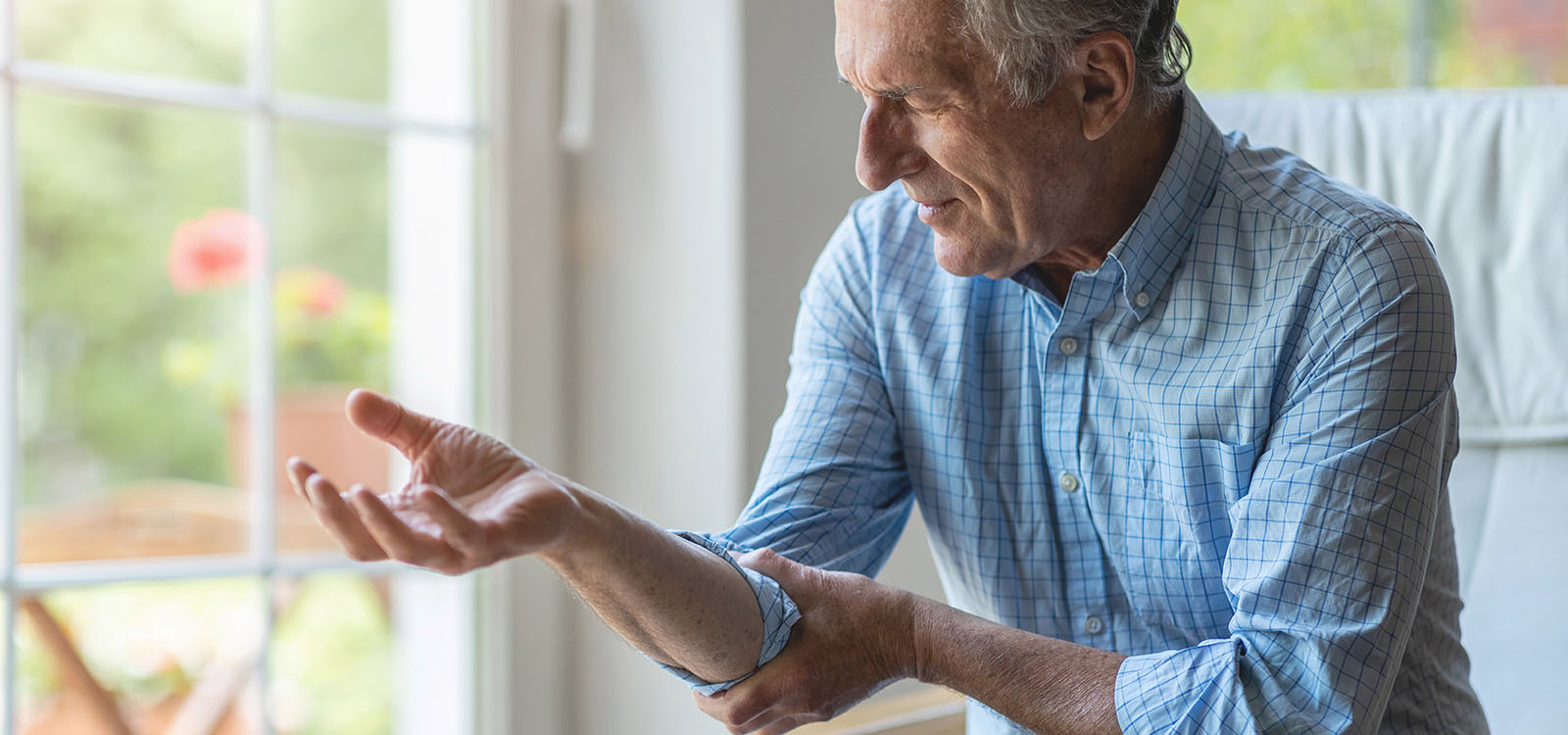 Pain Management in Minnetonka and Medina