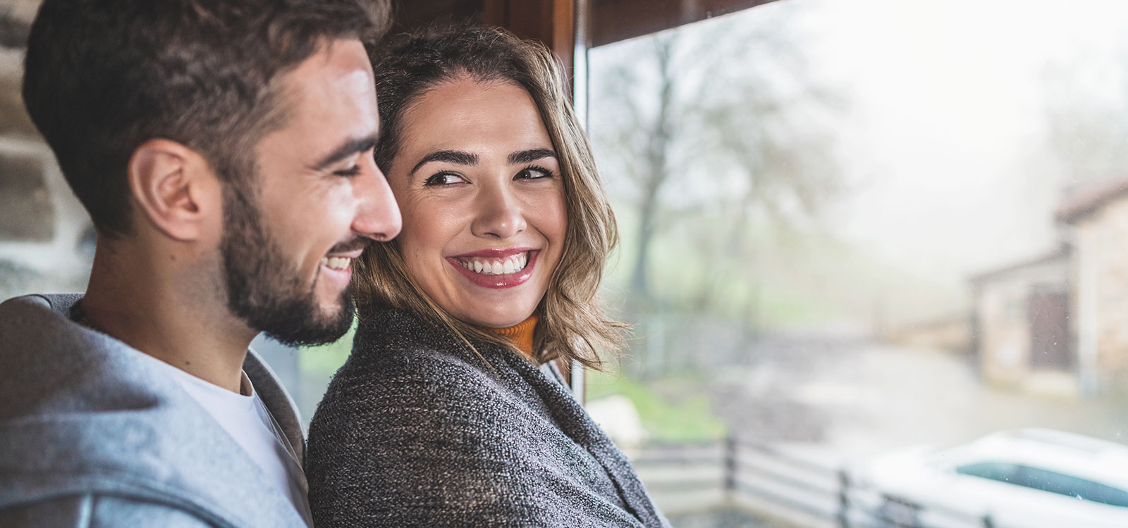 Premarital Counseling in Minnetonka & Medina