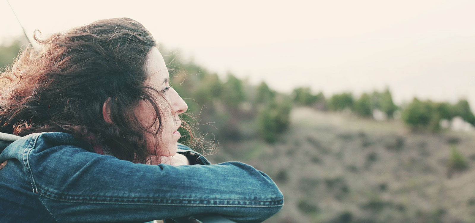 Spirituality Therapy in Minnetonka And Medina