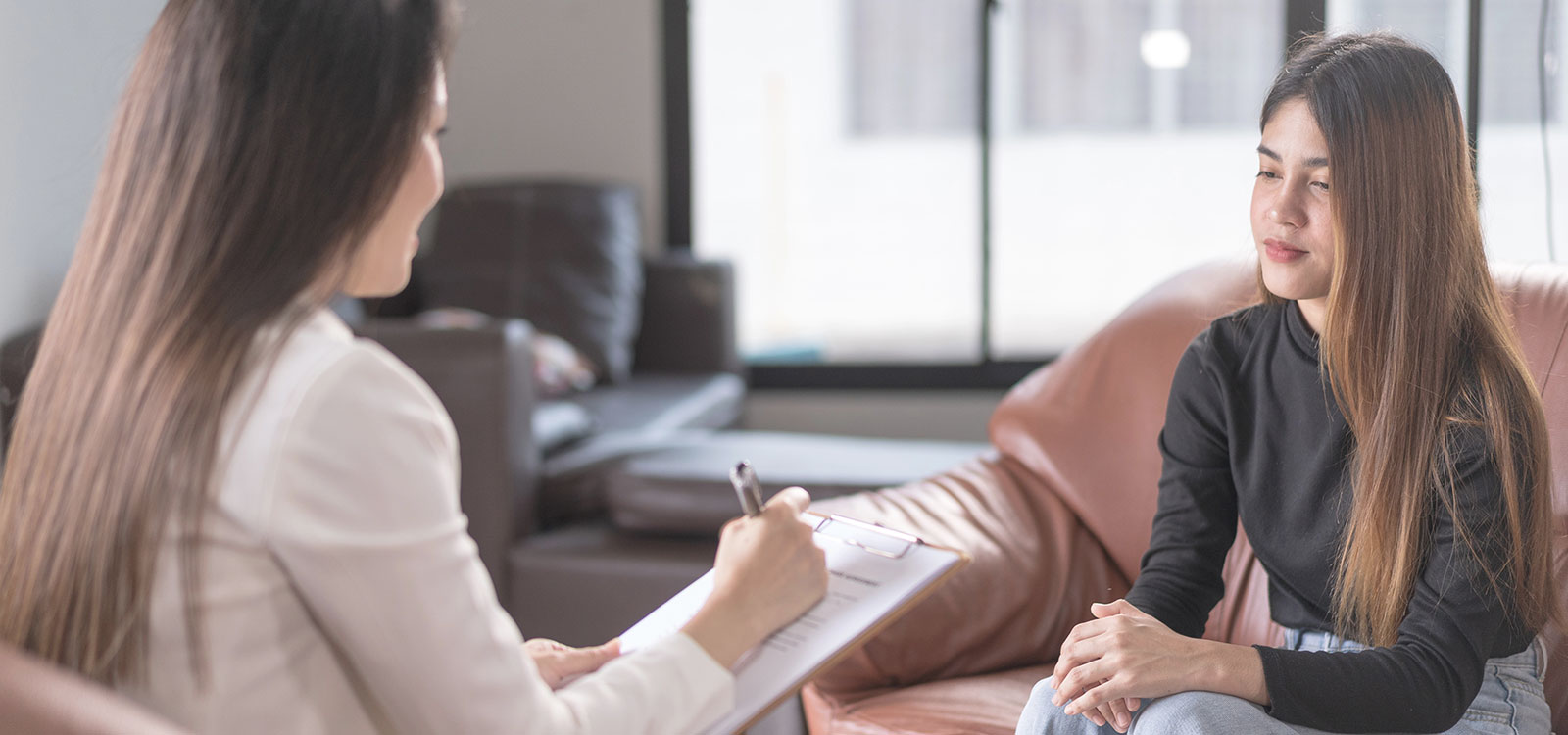 Psychological Testing and Assessment in Minnesota