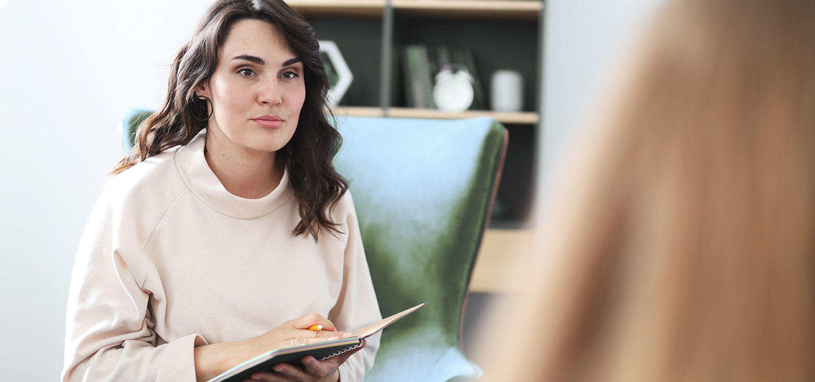 Mental Health Therapy Services In Minnesota