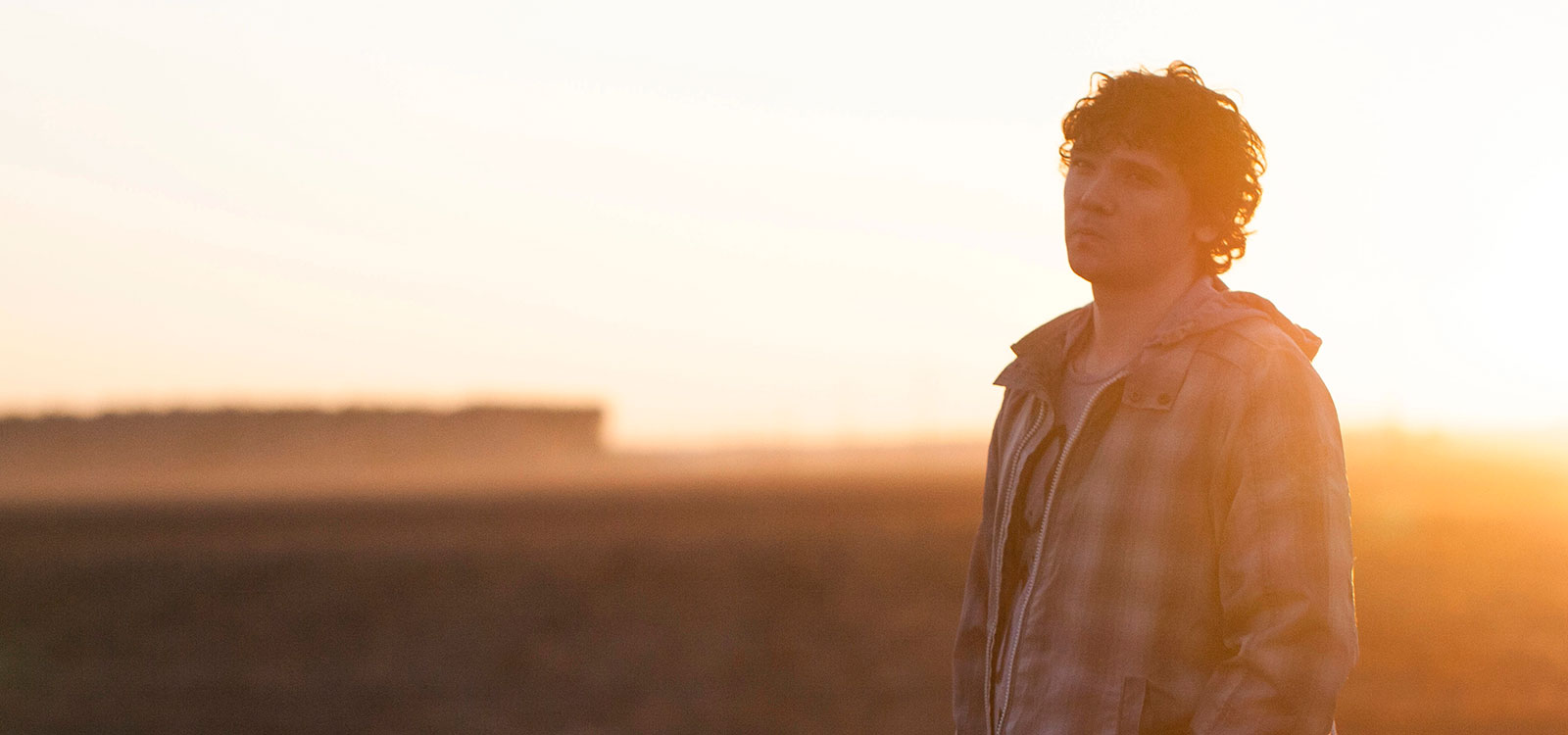 Traumatic Brain Injury Therapy in Minnetonka & Medina