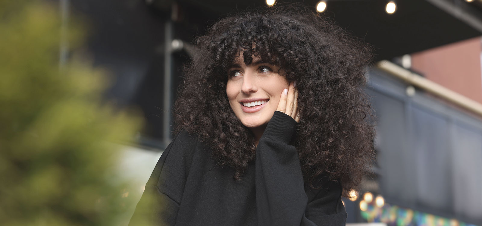 Work-Life Balance Counseling in Minnetonka & Medina